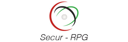 logo rpg